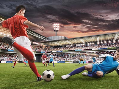 07月02日世界杯1/16决赛美国vs波黑全场录像